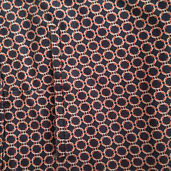 💖 $5 Kenar Shorts Size 8 - Picture 5 of 6